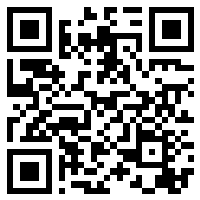 QR Code for dash:XfGyC4N1HfV8e6HSfeMbLx2oBjbmnUFBVE