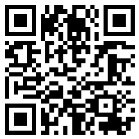 QR Code for dash:XfGyZuVhQckEsdtDM8zitcFxuQ4bqEPCu2
