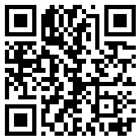 QR Code for dash:XfGyjJ4S2gCSeyXUV6nYtNePdLEQquhGR7