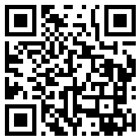 QR Code for dash:XfGyqomWuYGcGuWk95Uht565FSveXCRfY9