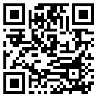 QR Code for dash:XfGyuKQGVN84ngp5BhhEdN2f6391W3EYSe