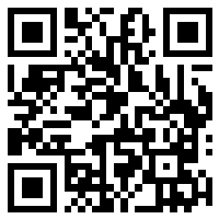QR Code for dash:XfGyuiU9UDdgDqkLigxhp1ig9KB9dtCfdG