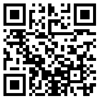 QR Code for dash:XfGzdZjNJPCWVdBbGDFMA2jfuQzxrK85ES