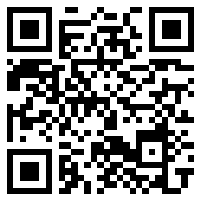 QR Code for dash:XfH1E3BNvvLmdN2bhprrrEjfLYsXbss2Kr