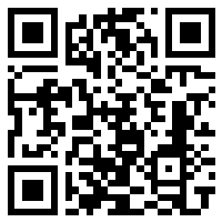 QR Code for dash:XfH1EUh2Dvf2PMm1hNFdwj9M55qEr9SwhQ