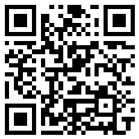 QR Code for dash:XfH1Ha2SmZK1VEBxPvGH8XL2dPMcVBMTz5
