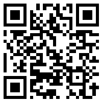 QR Code for dash:XfH1L6Dm1WSins1MeqmeWrguX5stNKLHX2