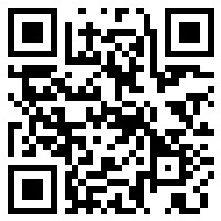 QR Code for dash:XfH1cakHurWBEmUKNW5EWHK2p2ktaB2HYp
