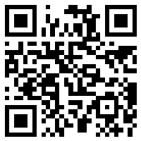 QR Code for dash:XfH2BU9Z9yBXCE3gFEEPUWitF9PpTonf4Z