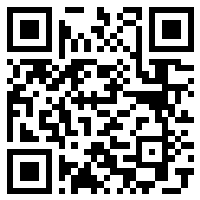 QR Code for dash:XfH2PuERkEXeCCaWSfwfe7LHbtycvJh4p4