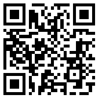 QR Code for dash:XfH2TuR9VhvUajfHRo8qqdWLLF8LgujbLq