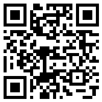 QR Code for dash:XfH2kpTLFSu4PVrxsh4eA12AapR4NAvZfN