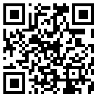 QR Code for dash:XfH2v5YvC6C94UheFSTfhoR2TZbJwsoX8D