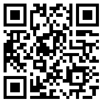QR Code for dash:XfH2vpFwfRohzVTSwYthfevVR9qhEr9dKZ
