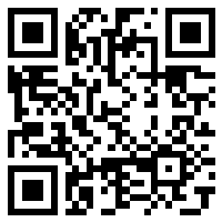 QR Code for dash:XfH2y6qoUvMf34subMoeuVi3LDNFnkaBut