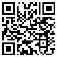 QR Code for dash:XfH3AS7zKaSJmdVYUCCB3f4RUBJCp4jEdX