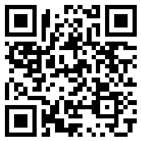 QR Code for dash:XfH3F9wK7itHwYS9grP7iysTY1igXDrz1x