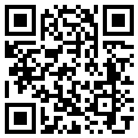 QR Code for dash:XfH3PUs5tctLcCmwkR6pACDdT4pHgvNn8d