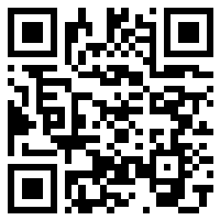 QR Code for dash:XfH3WGFg9DiBaARWvPgK3dHwL5cMbRyuRN