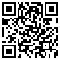 QR Code for dash:XfH3dDhyHBUtAERT4HJpogStg7CAnRpuAH