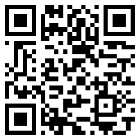 QR Code for dash:XfH3j6fRWnkNApZ76YxjvyMMtkxzSMy1SB