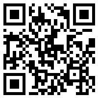 QR Code for dash:XfH4B8JiWQY2e7MMnZ4ujEFHc5CQs31TF7