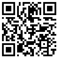 QR Code for dash:XfH4CcfWjJsFkGRiXri56qytWCHWsQVyUp