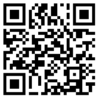 QR Code for dash:XfH4SZiCP5is3sTZQEYchiuZw2frvC5j4N