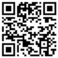 QR Code for dash:XfH5CHiUHntjfLdcfN11UoAS2C8BJrCmtH