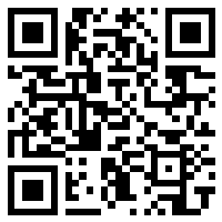 QR Code for dash:XfH5CnQwmmdaF8k6HFXavQ3WkTy6a1GhbD