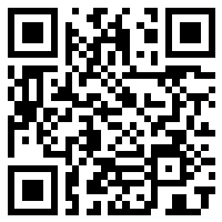QR Code for dash:XfH5moscF6WzTRhdytUmyf316q2bvoPi93