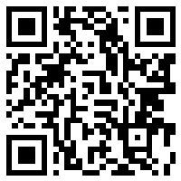 QR Code for dash:XfH5qgDNQnUtquvZGq6mCWXooPiZZ4jXsm
