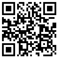 QR Code for dash:XfH68esL3uKsdqA6b2rdUzLDDKoEWenKmt