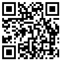 QR Code for dash:XfH6AWFykwkFCdksnD5Zh5g8BCdgHSMZVr