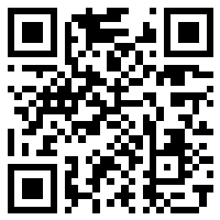 QR Code for dash:XfH6ebYaPwLoEzX8zUFsMrowon6fDa2VyC