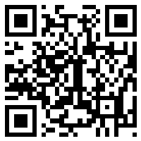 QR Code for dash:XfH6gRTuMXimdJKtUAw8BeyppXLfe2tx2U