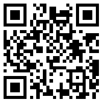 QR Code for dash:XfH6rppRFYVF96dUSrVpbUdajr9ZUg7UmC