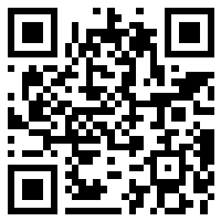 QR Code for dash:XfH7NhYELu2QajgtPBnFucJsjp1oEp5EF7