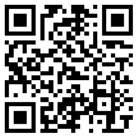 QR Code for dash:XfH7P2bS4fGEgQrtFZgzq5n5DPG429wBy7