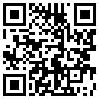 QR Code for dash:XfH7QuvtG63XfdFZKG6e6FoeXYG3oBQqiL