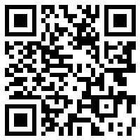 QR Code for dash:XfH7S3yxPper4BTbLEsvYQtQ7apPLFnoQe