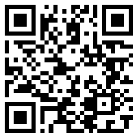 QR Code for dash:XfH7cQXB7SVwvhnTMCuBeABbrb4Zj5FB4H