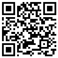 QR Code for dash:XfH7iXjJCXM3AmBRjkHNckWMFkYGCJXL9a