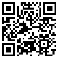 QR Code for dash:XfH7yn4o2K1nSCvMSGDgMSyyBULzdA2wc8