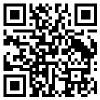 QR Code for dash:XfH7zQKA7HhZUG2wATdYPsftA7tBWF32cd