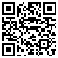 QR Code for dash:XfH88bDXZqQfPrdfMiqhJWrDLL9kKSLUpY