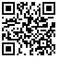 QR Code for dash:XfH89NCXuWvC1NsmcwYBiDoaWVyBZ292ve