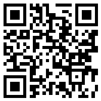 QR Code for dash:XfH8EeY5jht2SDQbQkUMvoZ7gE7ob9dndK