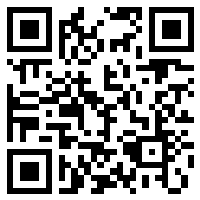 QR Code for dash:XfH8GsmdWAAEriHD3kCabTazLiQV23GGDG