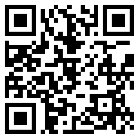 QR Code for dash:XfH8WwnLqLuDX64pg3itgGtC6zYbEAJ5V6